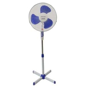 VENTILADOR PIE 16" ERICKSON ABE16PIE