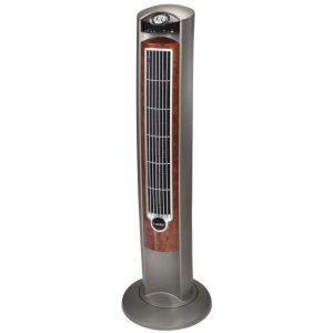 VENTILADOR TORRE LASKO 2554 42