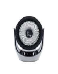 VENTILADOR RECARGABLE ORBITAL 11" #FANUNIL2839