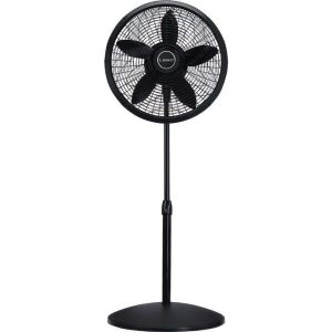 VENTILADOR PIE LASKO 1827 18"