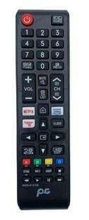 CONTORL PANTALLA SAMSUNG