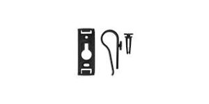 PRENSA TIPO CLIP P/CONTROL PORTON BENINCA #BE-TO-CLIP