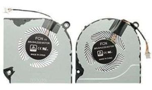 VENTILADOR 6 12V P/ENCENDEDOR PLASTICO