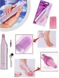 SET CUIDADO PERSONAL ES2502P PANASONIC
