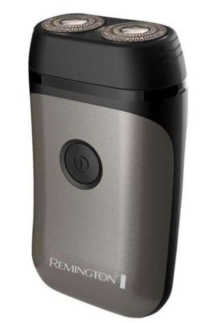 RASURADORA REMINGTON BARBA RECARGABLE R95