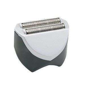 CUCHILLA RASURADORA PK2 REMINGTON HGX-RC