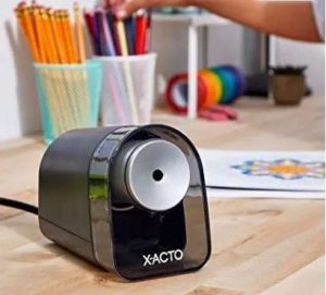 TAJADOR ELECTRICO X-ACTO 1818