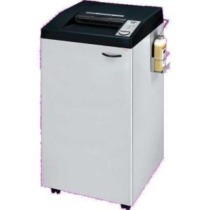 DESTRUCTORA PAPEL C525 FELLOWES 3350201