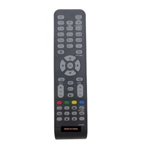 CONTROL PANTALLA LED AOC