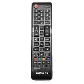CONTROL PANTALLA TCL CCP049