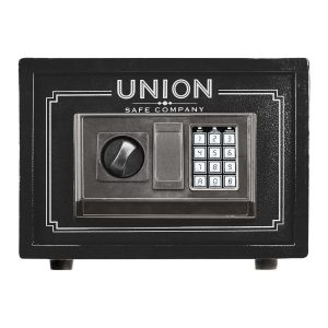 CAJA FUERTE DIGITAL 0.66 HARBOR FREIGHT #62978