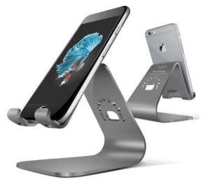 BASE TABLET UNIVERSAL TI-APEX SPINIDO