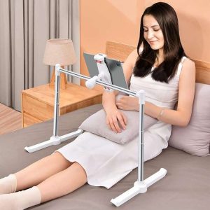 BASE TABLET PARA CAMA 360 GRADOS BIFINE #B0BFR4YNZB