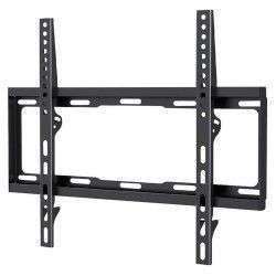 BASE TV 37 PARA PANTALLA LCD MOUNT ADAPTOR BARKAN