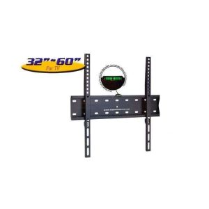 BASE TV 32-55 PULG. MSE-3260F NIPPON AMERICA