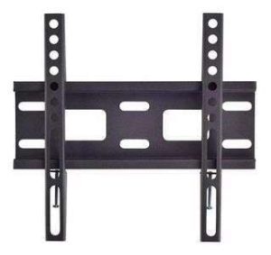 BASE TV 23 -37 ARTICULADA MA-3710