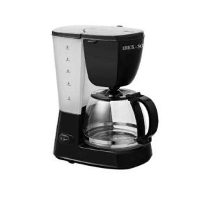 COFFE MAKER CMG429BK ERICKSON