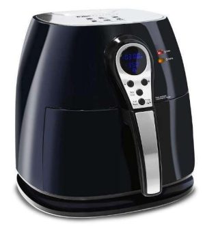 FREIDOR ELITE PLATINUM MARCA MAXI MATIC