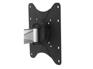 BASE TV 23 A 42 10464 ARTICULADA MONOPRICE