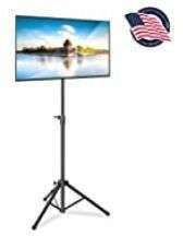 BASE TV PISO PYLE PTVSTNDPT3215
