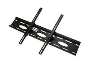 BASE TV 37 -50 MT-5010 NIPPON AMERICA
