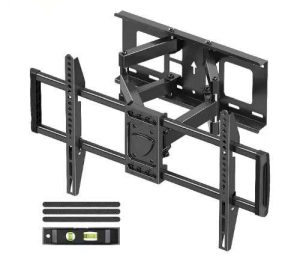 BASE TV ARTICULADA 32-75 MUT0054 JOLLY