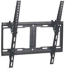 BASE TV 32-55 RCA MST55BKR LCD/LED