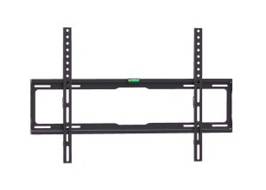 BASE TV 32-70 PQST-3270 PROELECTRONICS