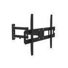 BASE TV ARTICULADA 32-70 PQST-AT65/03 PROELECTRONIC