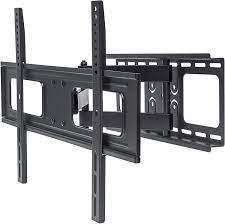 BASE TV 37"- 70" MANHATHAN 461283