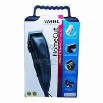 RASURADORA WHALL HOME CUT 9243-5901