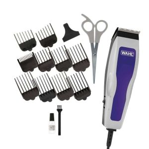 RASURADORA WAHL 9314-2808 21 PCS 110 VAC