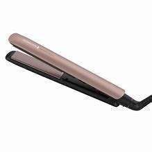 PLANCHA CABELLO S8599 REMINGTON