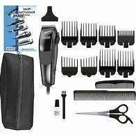 RASURADORA WAHL CLIPPER BRAND 79449-200