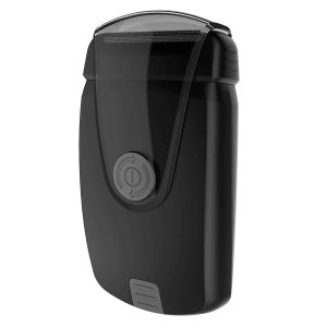 RASURADORA BARBA ELEKTRO RASIER 1AAA