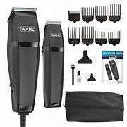 RASURADORA WAHL 79450 15 PIEZAS 110 VAC