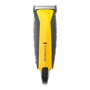 RASURADORA REMINGTON INDESTRUCTIBLE #HC5850 15 PIEZAS 110VAC