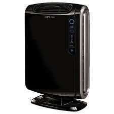 PURIFICADOR AIRE AERAMAX 190 #9286101 FELLOWES