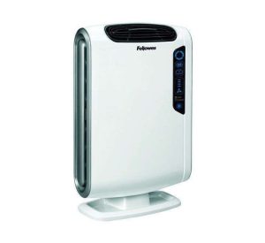 PURIFICADOR AIRE DX-55 FELLOWES
