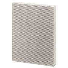 FILTRO PURIFICADOR DE AIRE 9287101 FELL
