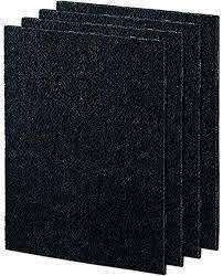 FILTRO CARBON PURIFICADOR DE AIRE 93241
