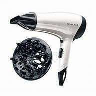 SECADORA CABELLO REMINGTON POWER 1875W D3015