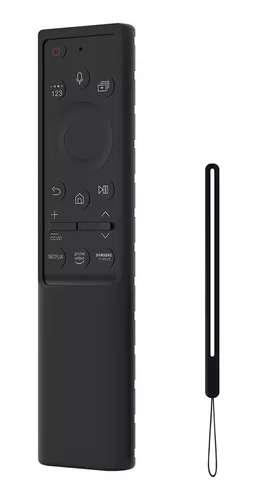 CONTROL PANTALLA SAMSUNG SMART CCP046SM94