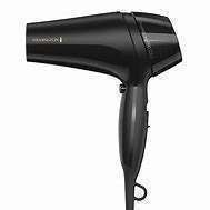 SECADORA CABELLO D12A REMINGTON