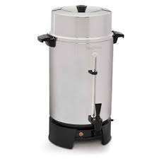PERCOLADOR OSTER 45TZ BVS3392