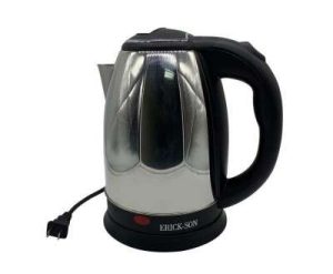 HERVIDOR AGUA CEE0318SS ERICK-SON