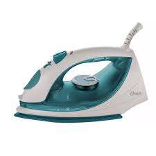 PLANCHA VAPOR ERICK-SON PLE113GR