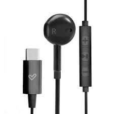 AUDIFONO ENERGY SISTEMS USB TIPO C SMART 2 448982