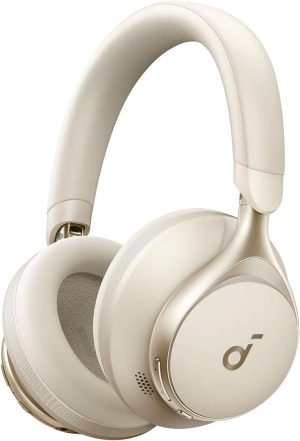 AUDIFONO BLUETOOTH SOUNDCORE SPACE ONE #B0C6KJ3R71