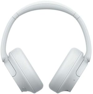 AUDIFONO INAL. SONY WH-CH720N/W C/MICROFONO BLANCO